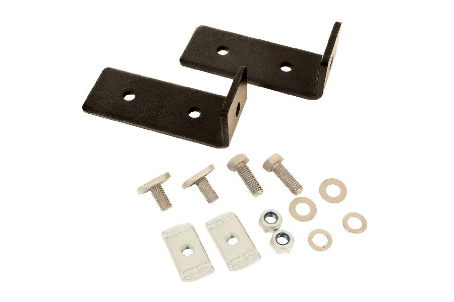 Rhino Rack Universal Awning Bracket Kit | 31111