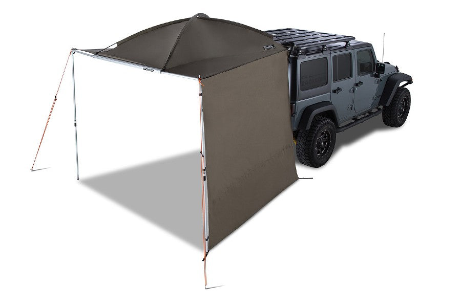 Rhino Rack Dome 1300 Side Wall | 32131