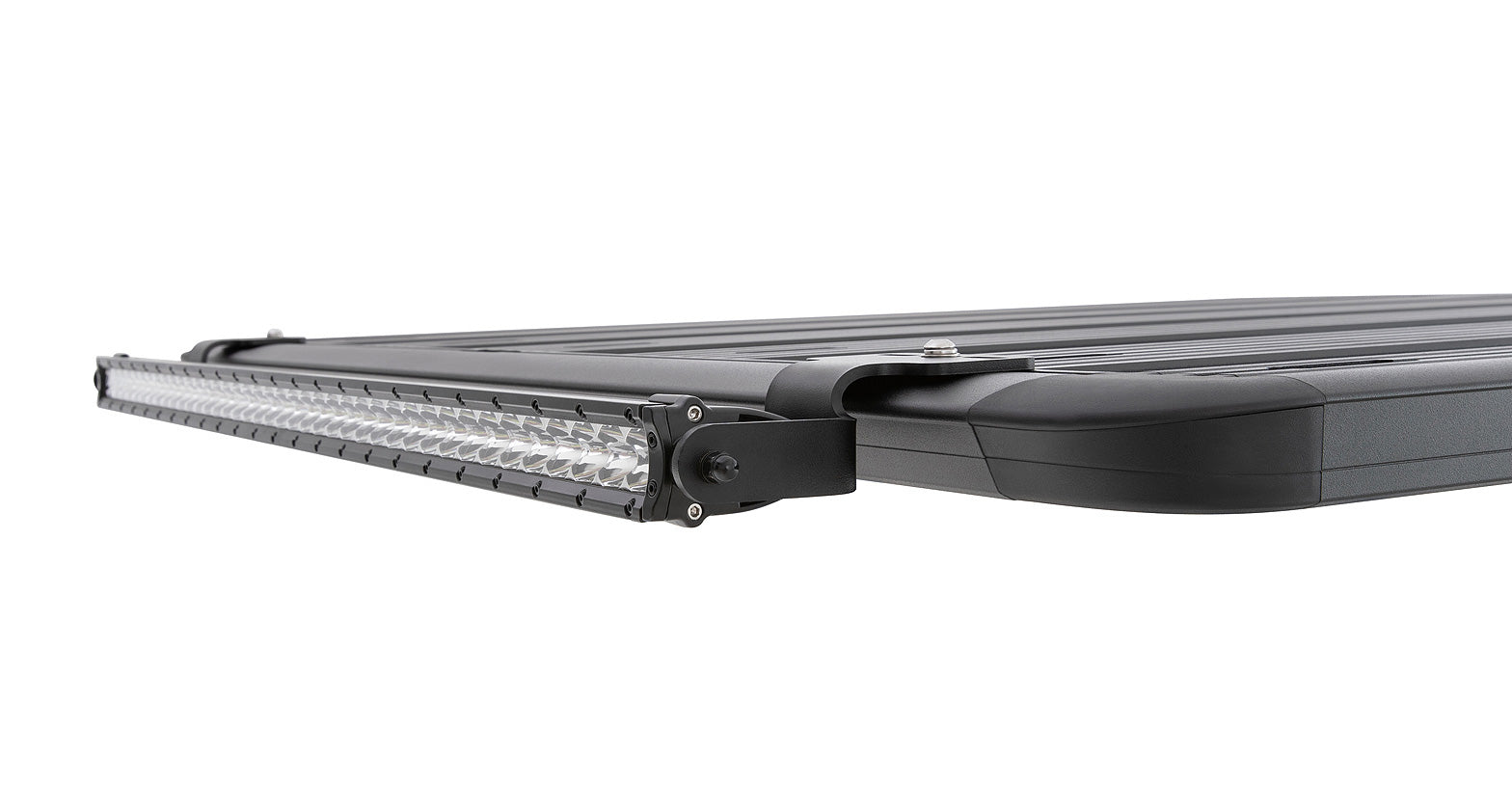 Rhino Rack Pioneer LED Lightbar Bracket | 43173