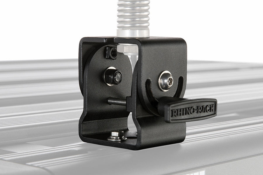 Rhino Rack Folding Aerial Bracket | 43196