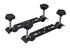 Rhino Rack Pioneer Recovery Track Flat Bracket