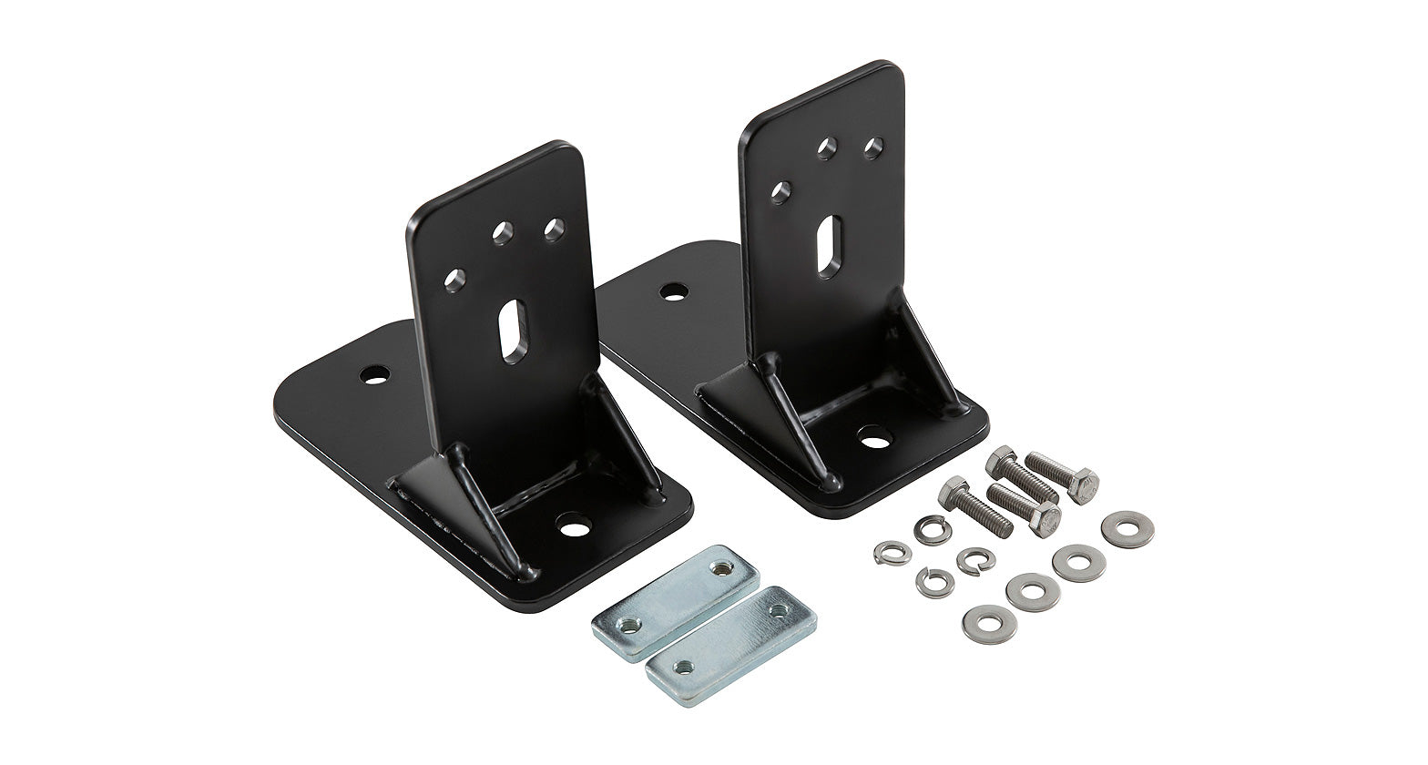 Rhino Rack Batwing Awning Bracket Kit | 43259