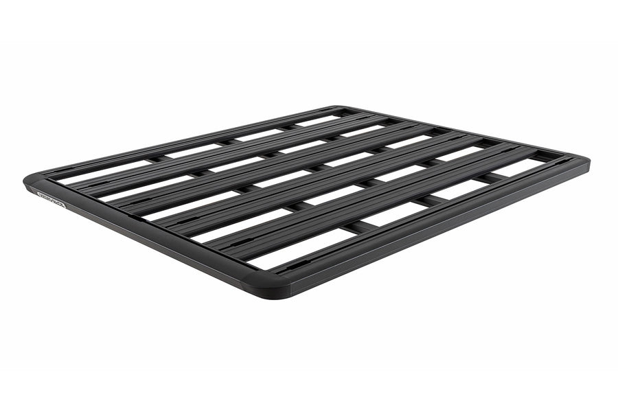 Rhino Rack Pioneer Platform 60inx 49in | 52100F