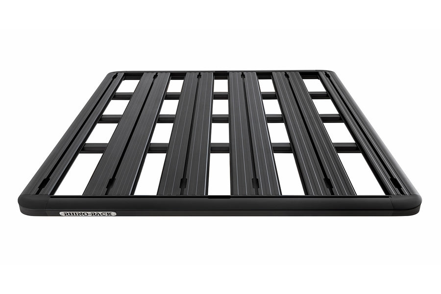 Rhino Rack Pioneer Platform 60inx 49in | 52100F