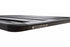 Rhino Rack Pioneer Platform 60inx 49in | 52100F