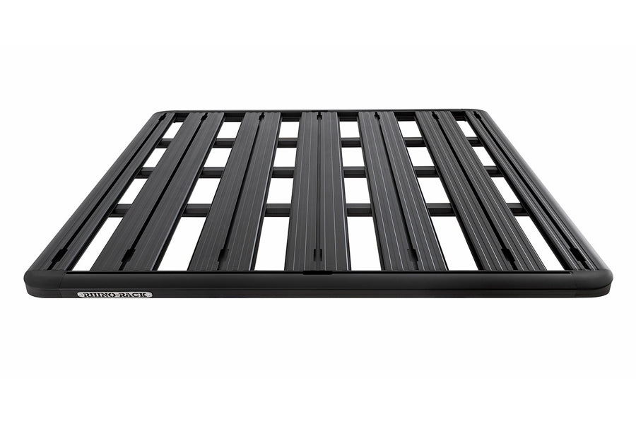 Rhino Rack Pioneer Platform 60in x 54in | 52101F