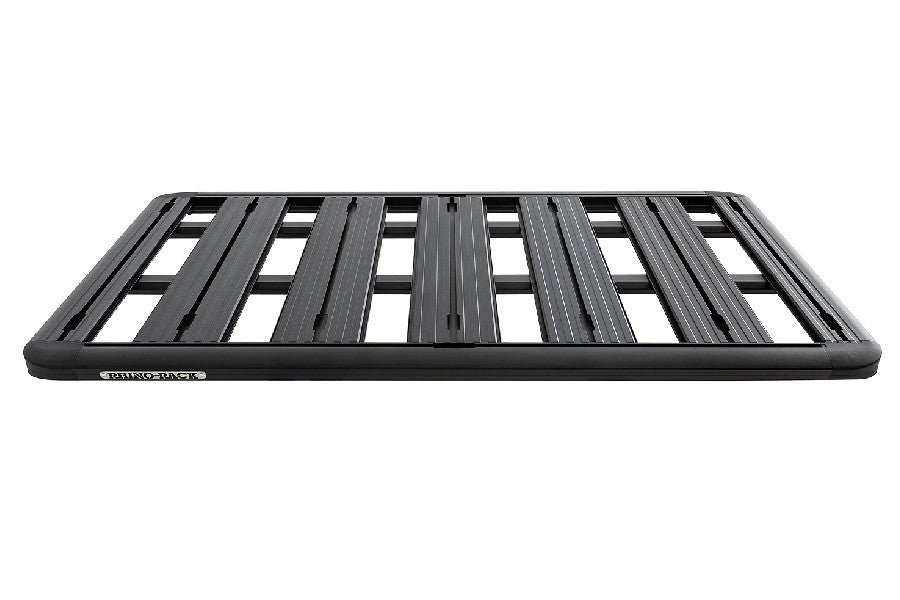 Rhino Rack Pioneer Platform 36 x 56