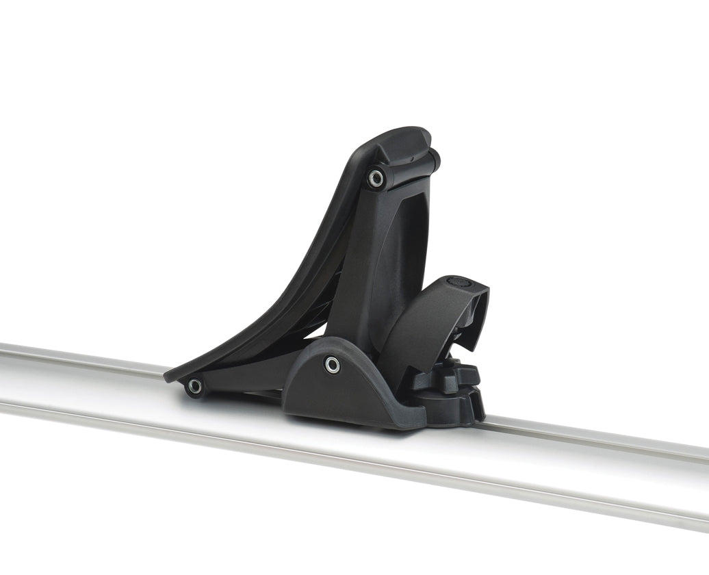 Rhino Rack Rear Loading Nautic 581 Kayak Carrier | 581