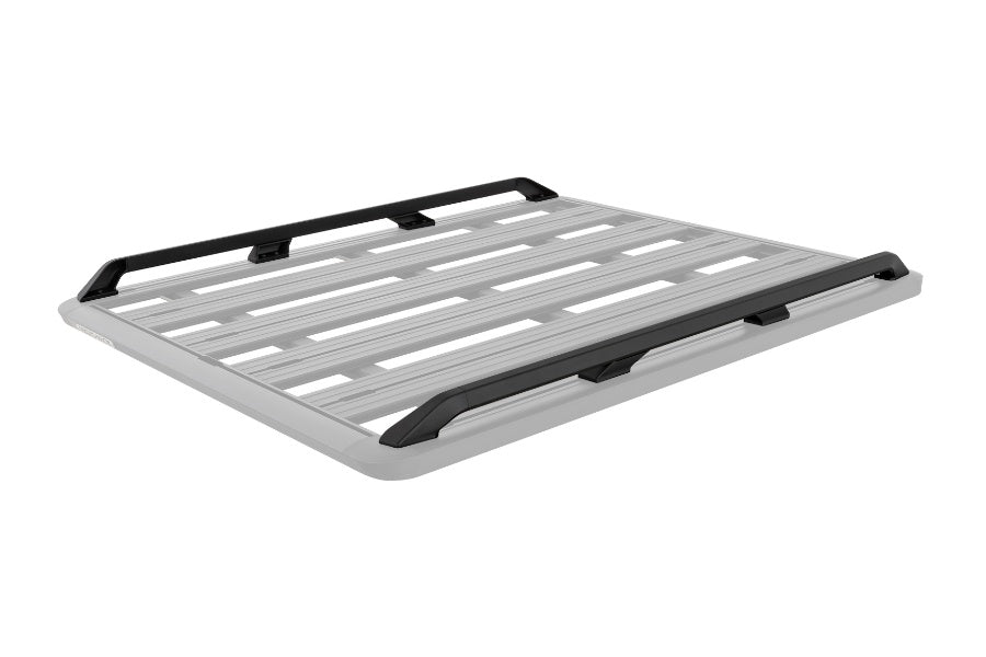 Rhino Rack Pioneer Side Rails - Small