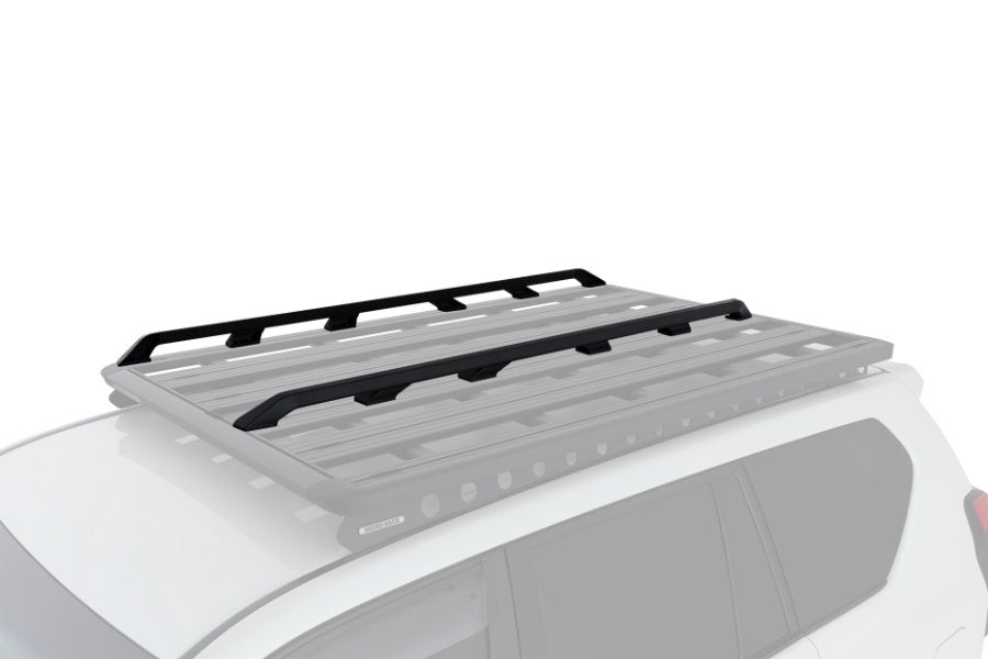 Rhino Rack Pioneer Side Rails - Medium