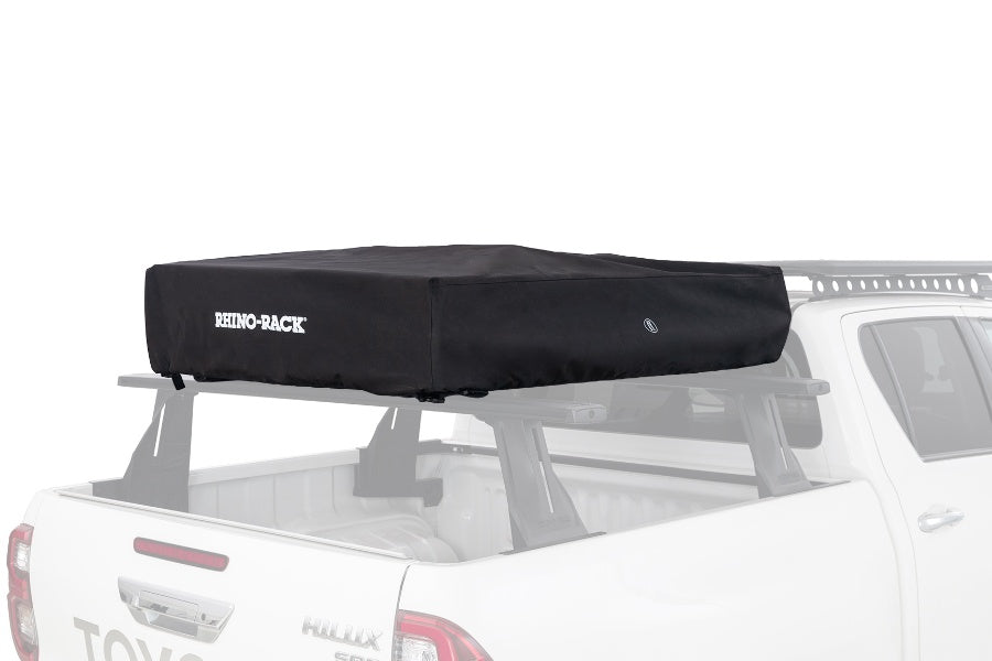 roof top tent rhino rack Rhino-Rack 61026
