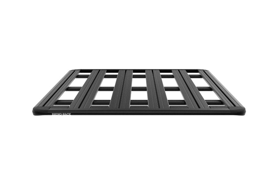 Rhino Rack Pioneer 6 Platform 75in x 49in Unassembled