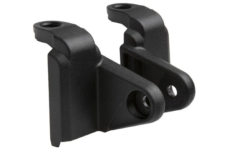 Rhino Rack Stow It Light Bar Adapter, 2 Pack | ISIT