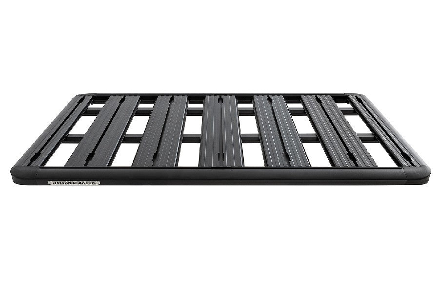 Jeep Gladiator JT Rhino Rack Pioneer Platform w/Backbone and RCL Legs, Unassembled 36inx56in | JC-01232