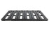 Jeep Gladiator JT Rhino Rack Pioneer Platform w/Backbone and RCL Legs, Unassembled 36inx56in | JC-01232