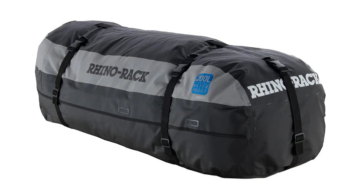 Rhino Rack Weatherproof Luggage Bag