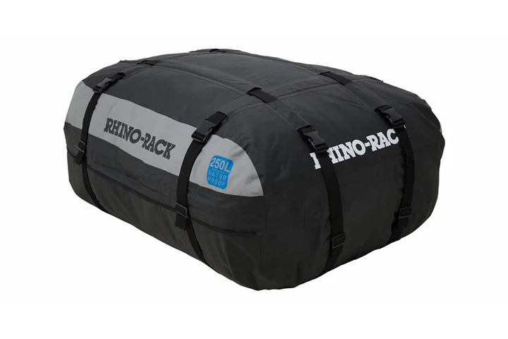 Rhino Rack Weatherproof Luggage Bag