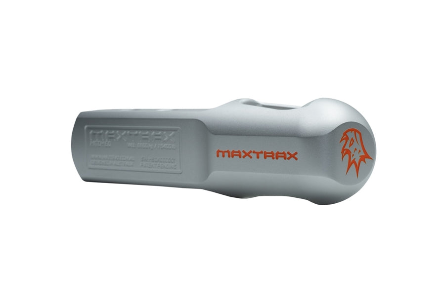 MAXTRAX Hitch 50