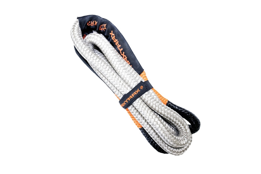 MAXTRAX 10ft Kinetic Rope
