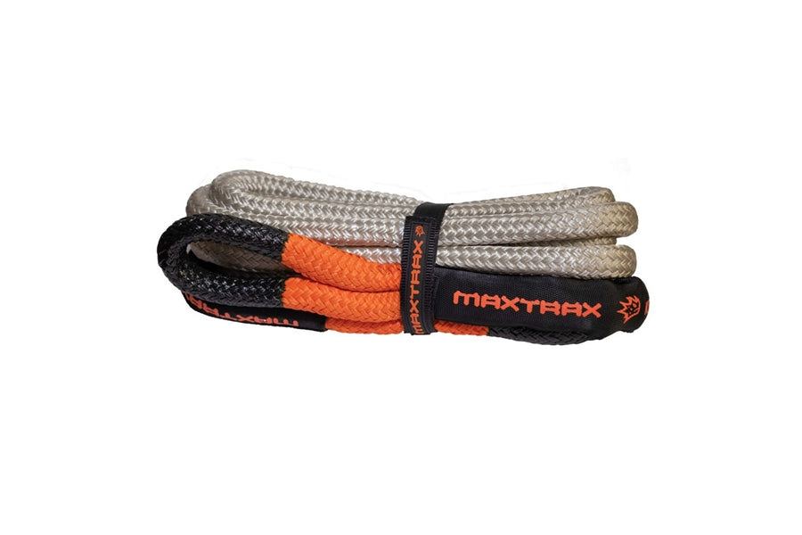MAXTRAX 16.5ft Kinetic Rope