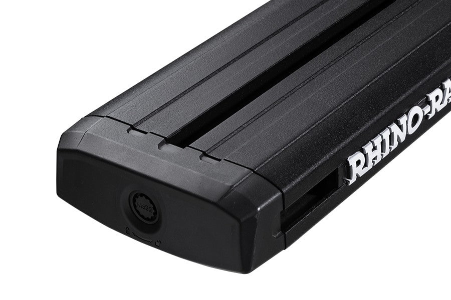 Rhino Rack Reconn-Deck 50in Bar | RDB126