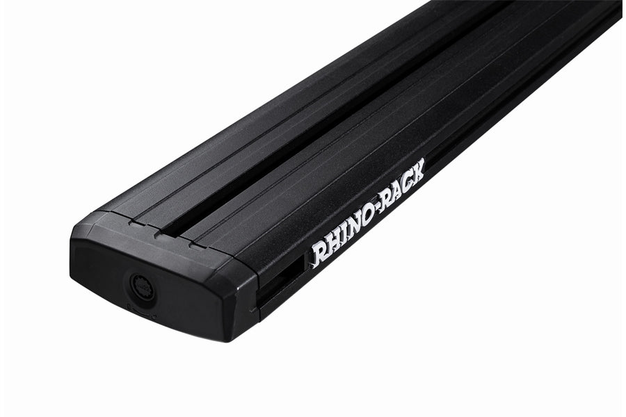 Rhino Rack 1500MM RECONN-Deck Bar Kit - Single | RDB150