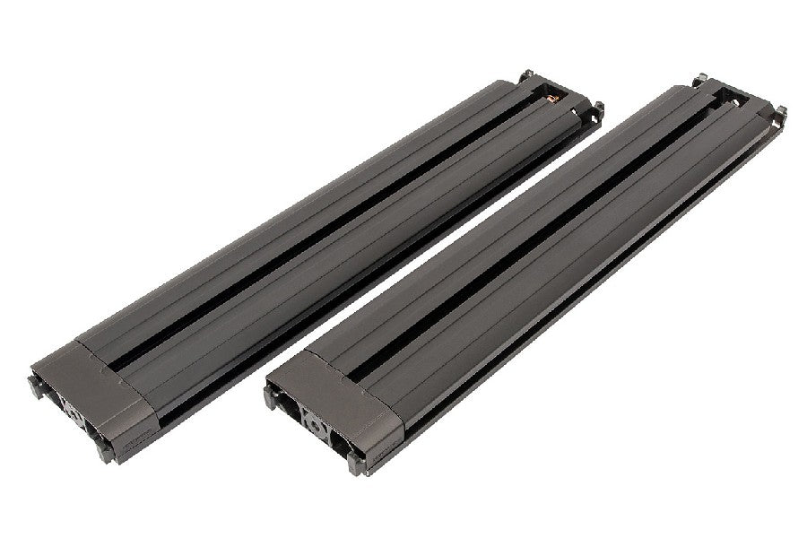 Rhino Rack Reconn-Deck NS 20in Bar - Pair | RDNSB50