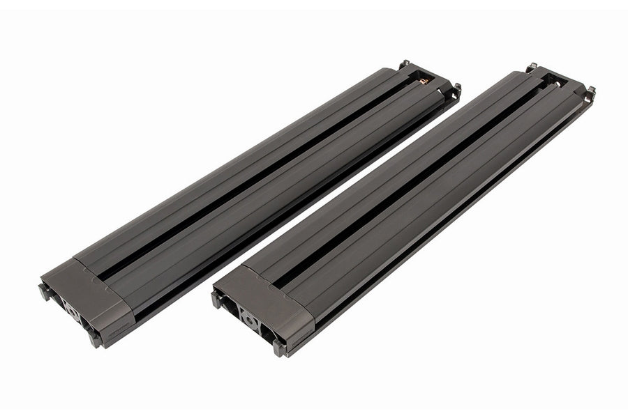 Rhino Rack 750MM RECONN-Deck NS Bar Kit - Pair | RDNSB75