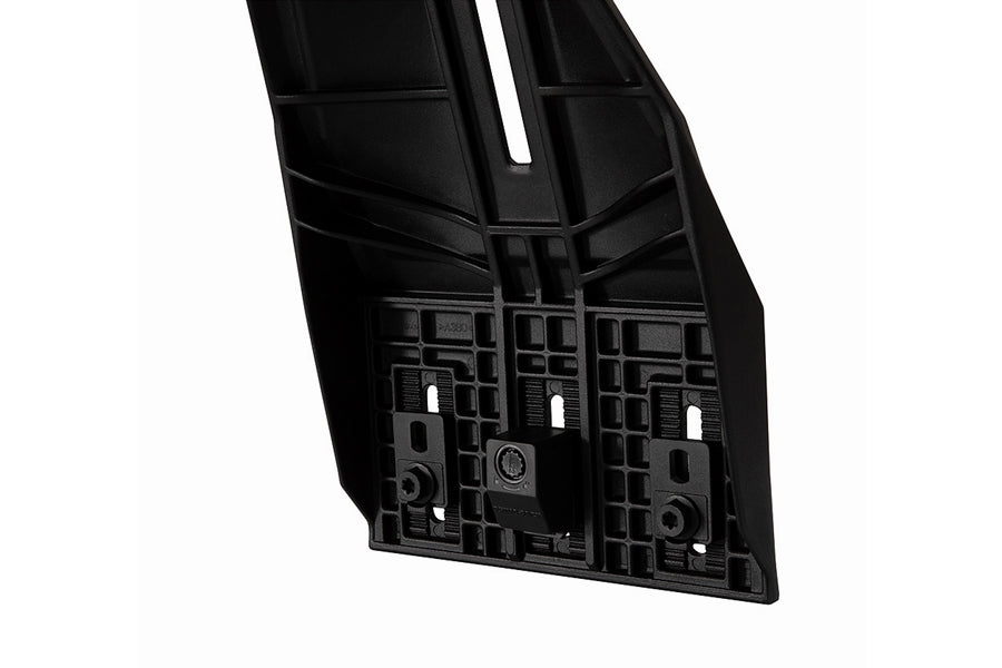 Rhino Rack RECONN Deck Towers | RDT4 – TrailRecon