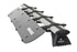 Rhino Rack Wind Fairing - 50in | RF4