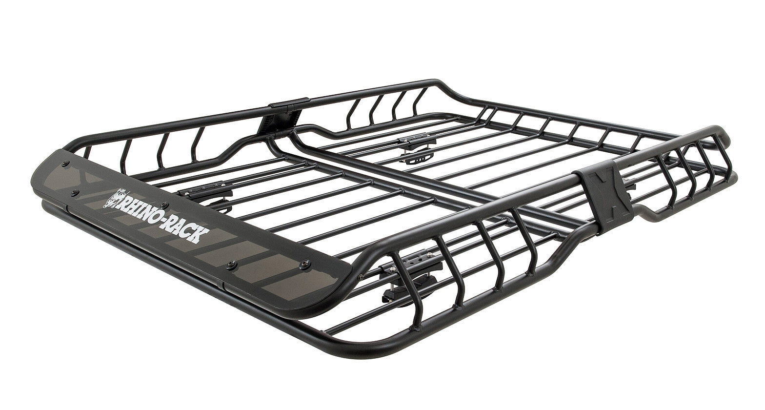 Rhino Rack XTray Roof Basket - Large | RMCB02