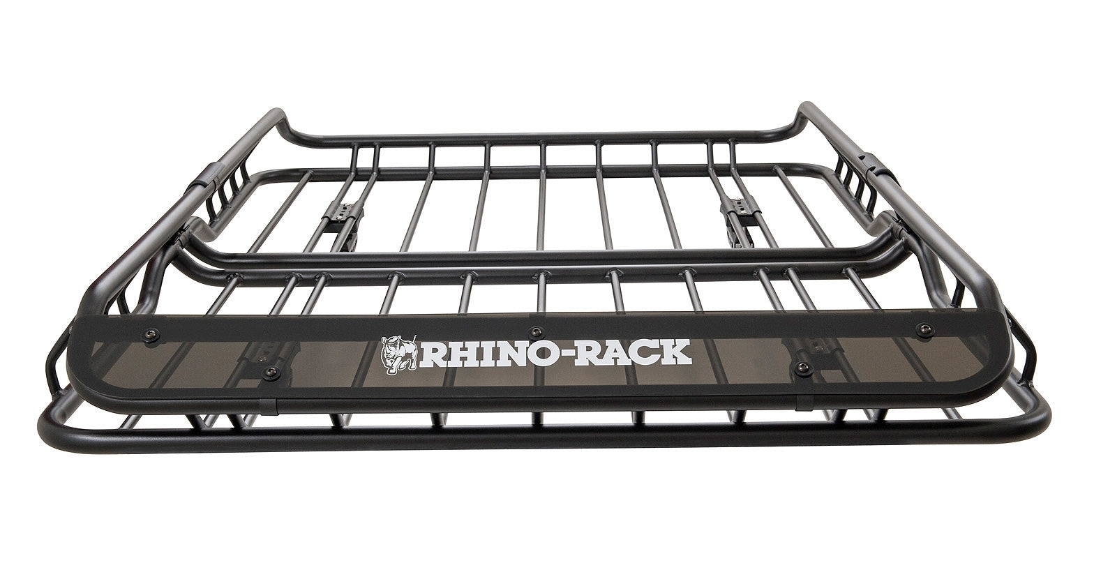 Rhino Rack XTray Roof Basket - Large | RMCB02