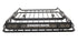 Rhino Rack XTray Roof Basket - Large | RMCB02