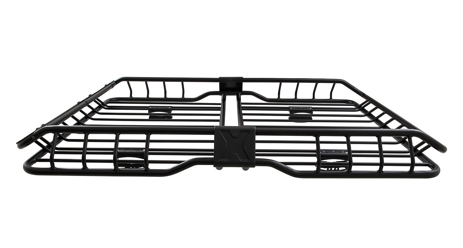 Rhino Rack XTray Roof Basket - Large | RMCB02