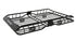 Rhino Rack Xtray Pro Roof Rack | RMCB03