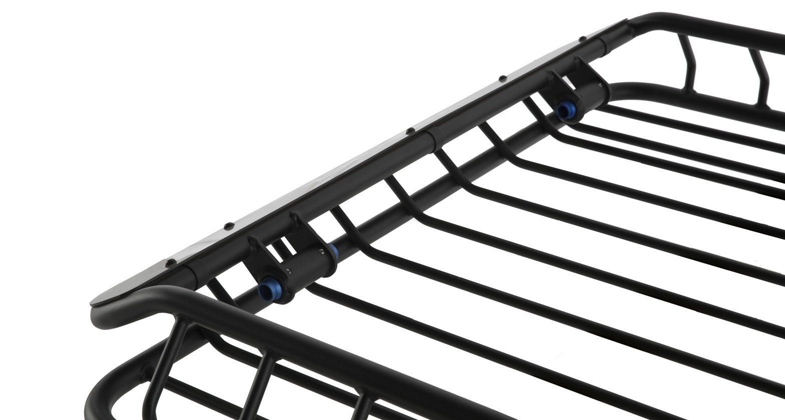 Rhino Rack Xtray Pro Roof Rack | RMCB03