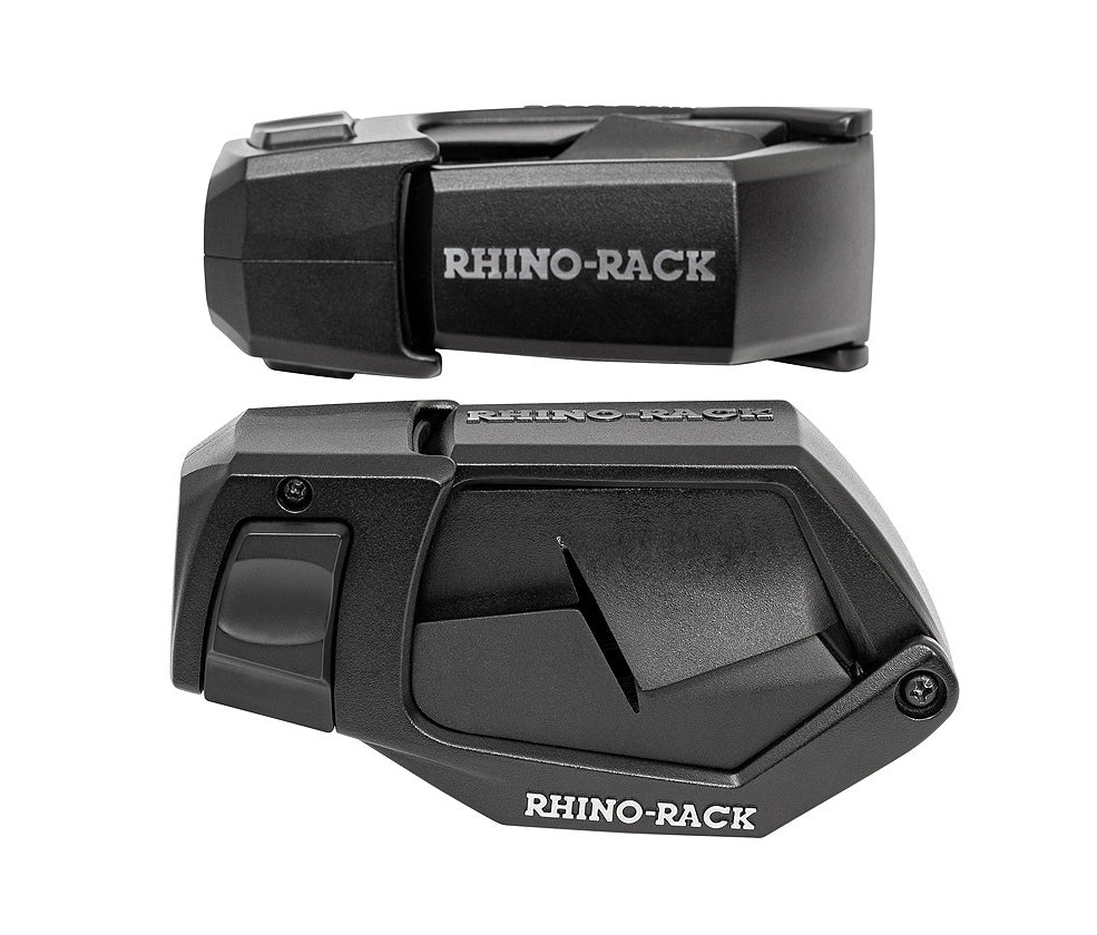 Rhino Rack Stow It Utility Holder