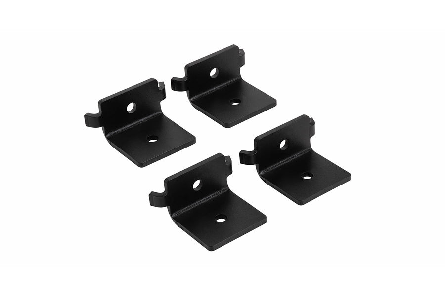 Rhino Rack Reconn-Deck Bar Roof Top Tent Bracket Kit