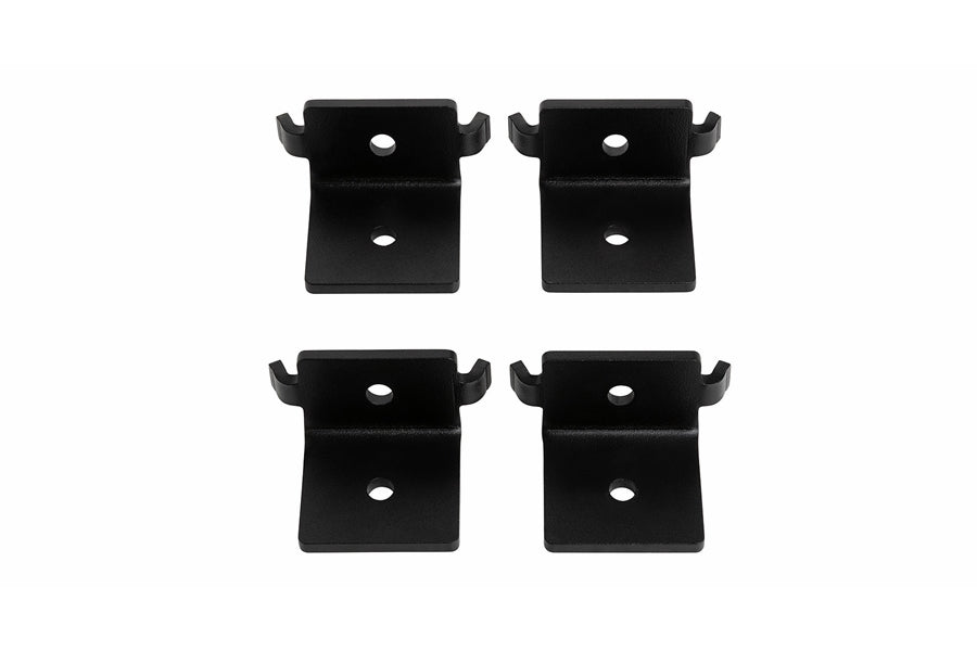 Rhino Rack Reconn-Deck Bar Roof Top Tent Bracket Kit