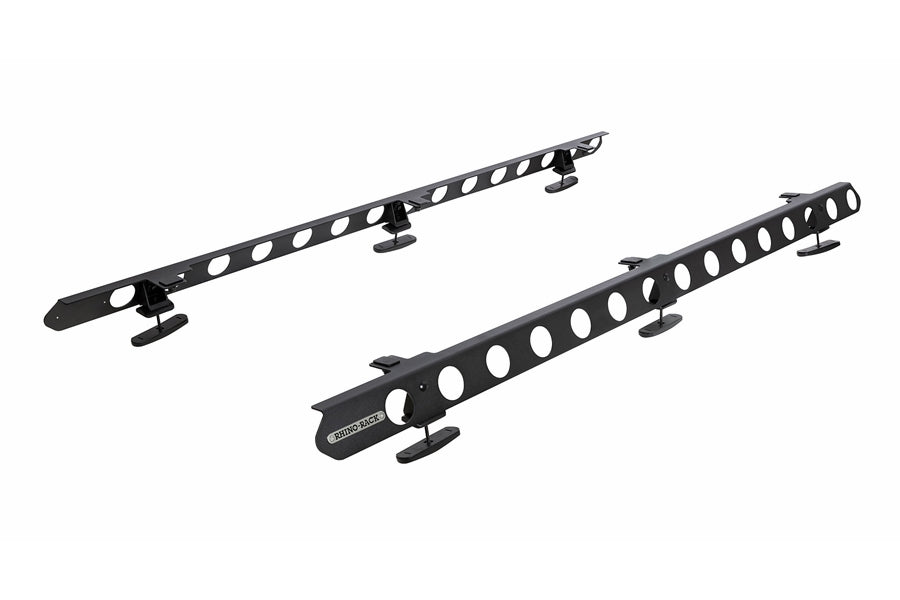 Rhino Rack Universal Modular Backbone - Short