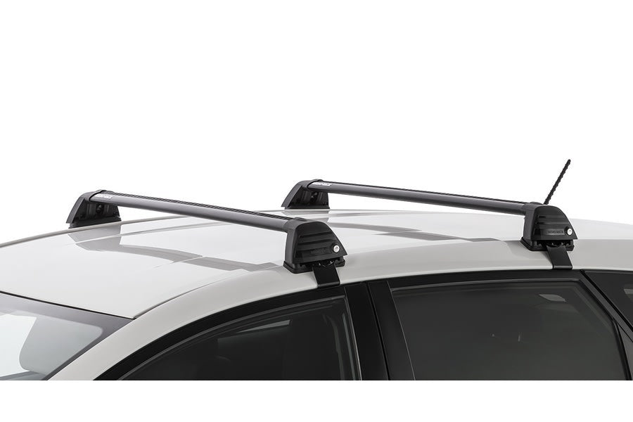 Rhino Rack Vortex ROC25 Flush 2 Bar Roof Rack - 36in