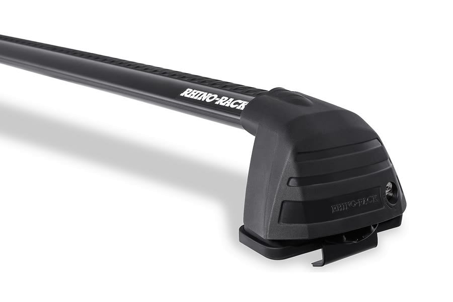 Rhino Rack Vortex ROC25 Flush 2 Bar Roof Rack - 36in