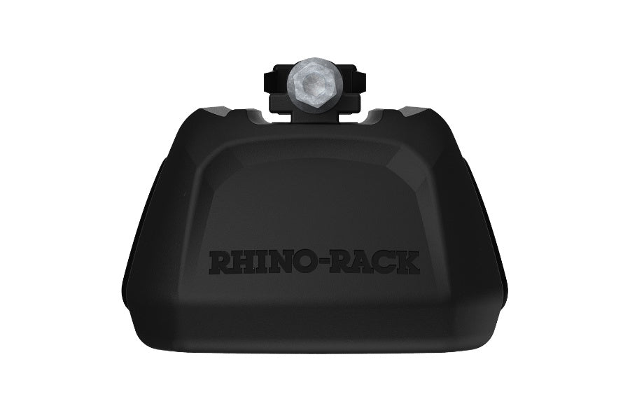Rhino Rack RX100 Leg - 4 Pieces