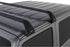 Jeep Wrangler JL & JK 2-Door Rhino Rack Vortex SG 2 Bar Roof Rack | SG60