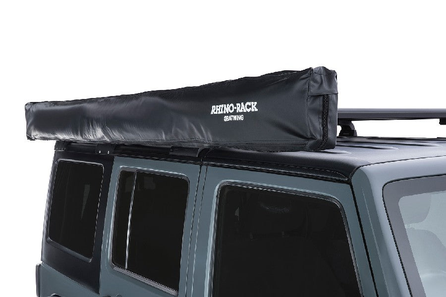 Rhino Rack Batwing Awning Bag - Right Side | SP267