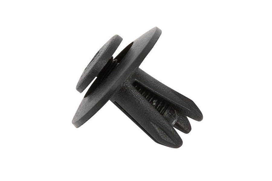 Rhino Rack Plastic Screw for Batwing Awning Bag | SP291