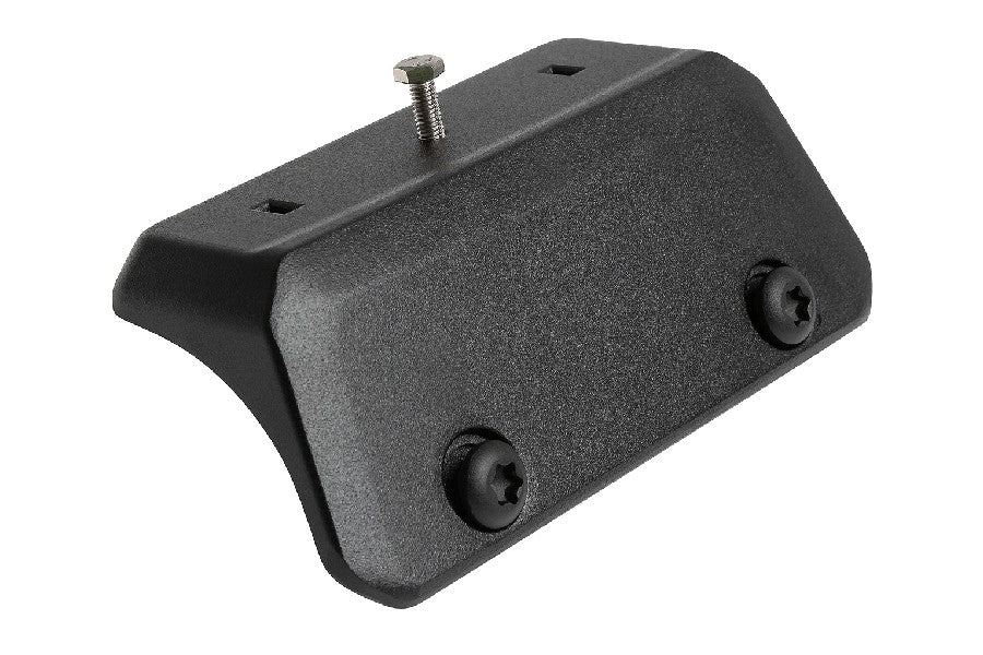 Jeep Wrangler JL Rhino Rack Rear Right Casting Assembly | SP306