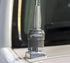 Ford Bronco, F150/F250 Rugged Radios Ford Series Antenna Mount