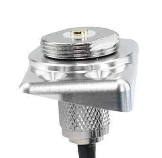 Ford Bronco, F150/F250 Rugged Radios Ford Series Antenna Mount