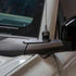 Ford Bronco Rugged Radios 2-Way Mobile Radio Kit